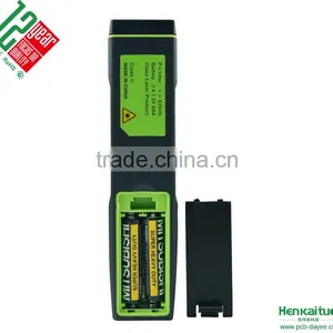 SW-P70 Digital Display Laser Distance Area Volume Measurement Instrument thumbnail-4