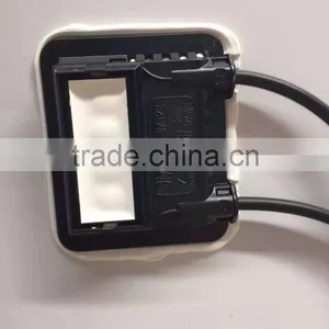 pv Solar Panels 190w 24v With TUV thumbnail-5