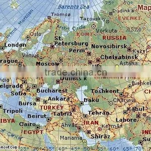 Qingdao Import/Export Customs Electronics and Certificate of Origin thumbnail-3