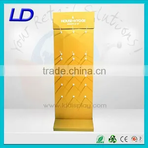 Customized Designed Hooks Display Jobs thumbnail-6