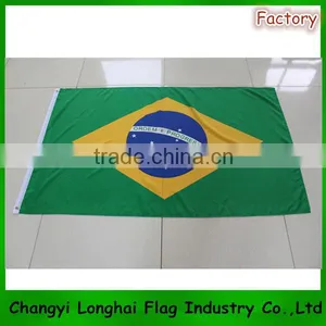 Country Flag Manufacturer thumbnail-5