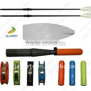Parts for Concept2 or Croker Sculling Oars thumbnail-1
