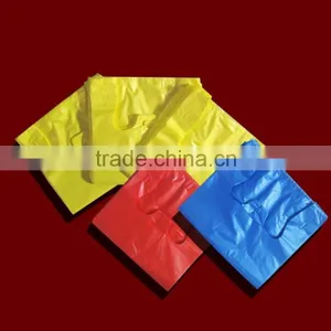 T SHIRT BAG 160519-1 thumbnail-2