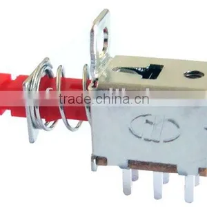 Push Switch thumbnail-1