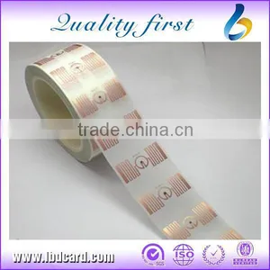 Competitive Price Small RFID Tags Mini RFID Tag Manufacturer From China thumbnail-4