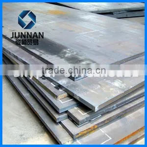 Where Can i Buy Steel Plate Where Can i Buy Metal Sheets thumbnail-4