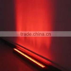 Wholesale Stage Light Led Wall Washer Rgb thumbnail-3