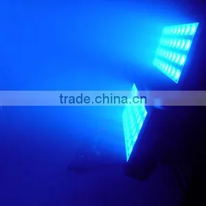 Fashionable Cheap RGBW 4-IN-1wall Washer thumbnail-4