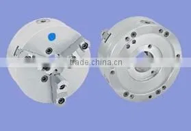 3 Jaw Lathe Chuck Self Centering Lathe Chuck thumbnail-1