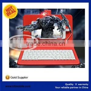 Best Selling Rugged Tablet Silicon Case Tablet,High Quality Kid Rugged Tablet Case thumbnail-4