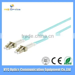 Manufacturer Supply Fiber Optic Patchcords,fiber Patch Cables,fiber Jumpers thumbnail-1