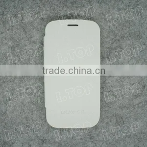 2600mAh Power Case For Samsung Galaxy I9300 With Metal Holder thumbnail-5