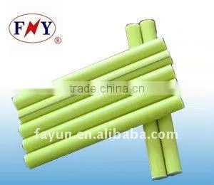 Colorful Fiber Glass Tube thumbnail-1