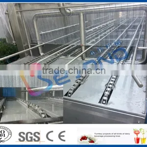 Crate Washer thumbnail-3