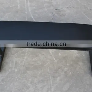 Flat Bench thumbnail-1