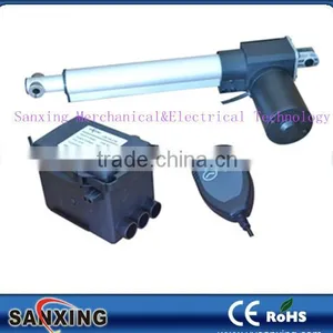 Professional CE,ROHS Certification Transformer With High Quality thumbnail-5