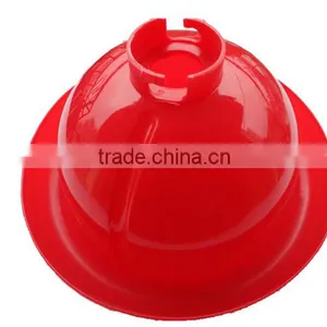 Automatic Poultry Drinker/new Type Plasson/poultry Farm Auto Drinker thumbnail-5