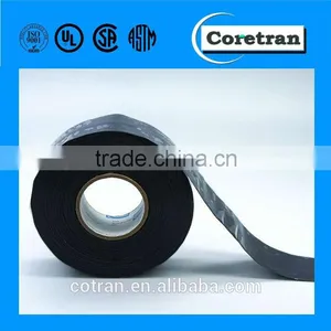 UL KC73 Silicone Double-sided Tape Adhesive thumbnail-4