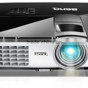 Short Throw 3D Digital Projector thumbnail-1