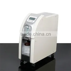 AYJ-Y75 Oxygen Optimizer thumbnail-1