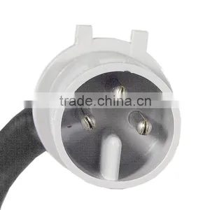 Auto Engine Camshaft Position Sensor 4504225/5276135 for CHRYSLER/DODGE/EAGLE/PLYMOUTH thumbnail-5