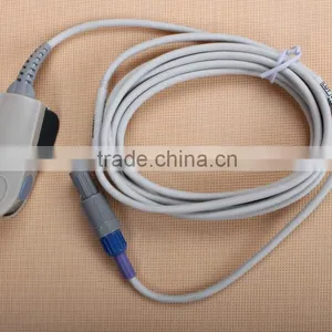 2016 Patient Monitor With Multi-parameter thumbnail-4
