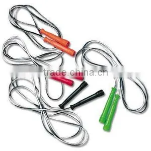 Jump Ropes thumbnail-2