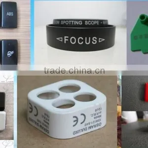 Portable Vin Number Marking Machine thumbnail-5