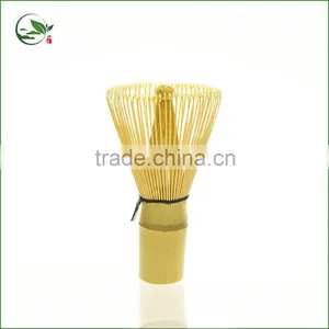Names Of Kitchen Utensils Egg Whisk Egg Beaters Bamboo thumbnail-1