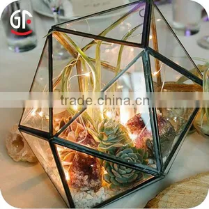 Factory Price Copper Wire LED Christmas Running Light High Quality thumbnail-6