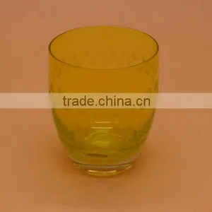 High Quality Old Fashioned Glass thumbnail-3