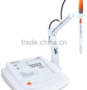 PH900 Benchtop Multiparameter Water Quality Meter PH Meter (skype:fangfeimengxiang876) thumbnail-1