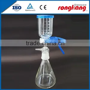 Qholesale Glass Labware,laboratory Instrument thumbnail-1