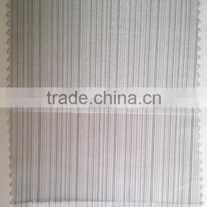 Hot Sale Zebra Blinds, Zebra Window Blinds for Living Room and Balcony thumbnail-3