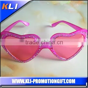 Cheap Queen Party Glasses With Eyes thumbnail-3