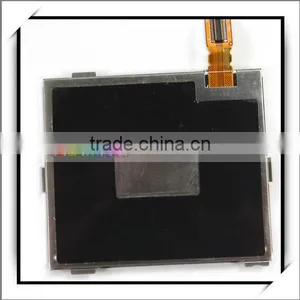 Wholesale Cheapest LCD Screen for Blackberry 8900 004/111 thumbnail-4