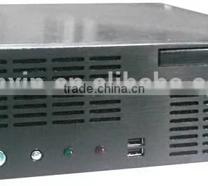 Bottom Price Best Sell Cheap Atom Mini pc thumbnail-1