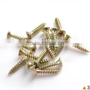 Chippboard Screw thumbnail-4