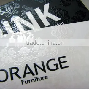 NANPAO Liquid Gel Crystal Silk Screen Spot Coating Printing UV Varnish Ink for Paper thumbnail-3