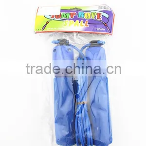 Cheap Count Skipping Rope thumbnail-3
