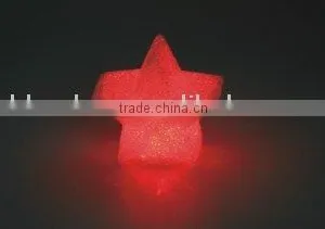 LED Christmas Holiday Light thumbnail-1