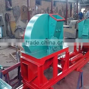 Animal Litter Machine Wood Working Machinery thumbnail-1