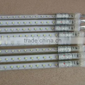 3528 Series LED Meteor Light 600mm Outdoor Decorative Lighting Led Meteor Shower Light Led Rain Tube Light thumbnail-3