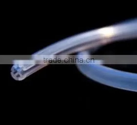 Disposable Cross Type Drainage Tube thumbnail-2