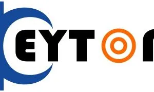 KeyTop (China) Limited company overview - view 1 thumbnail