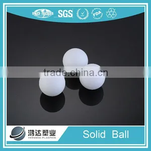Plastic Solid Carbon Steel Ball for Bearing thumbnail-1