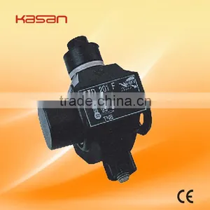 IPC/Insulation Piercing Connector/Insulated Piercing Clamp IPC3.3 thumbnail-4