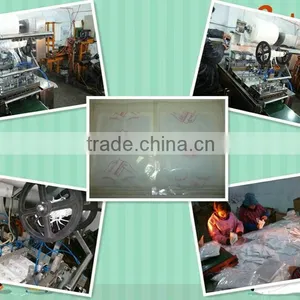 Factory OEM Logo Available Pain Relieving Warming Pad thumbnail-1