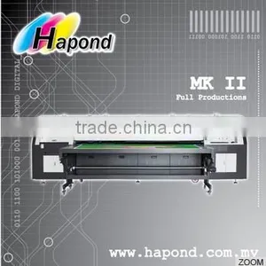 Full Productions - MK II thumbnail-1