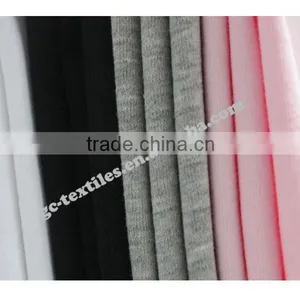 Girl's Slim Style Short Sleeve T-shirts thumbnail-5